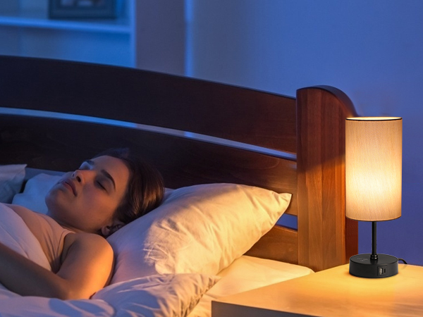 Create your own lighting effect based on the occasion, like party, reading, working, home dining.