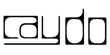 Screen Printing Frame