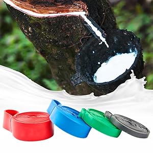 Nature rubber