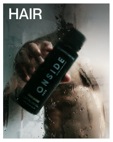 mens grooming brand, mens body spray, mens face cream, mens personal care