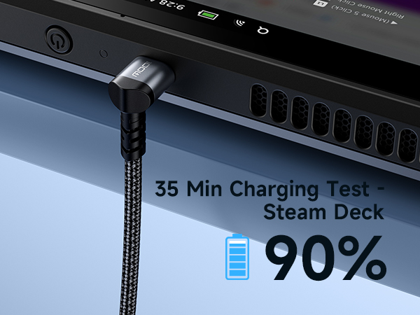usb c to usb c cable