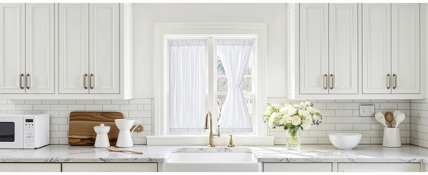 curtain