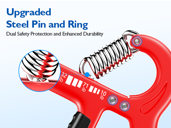 grip strength trainer