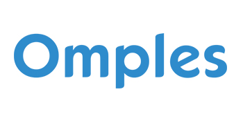 Omples