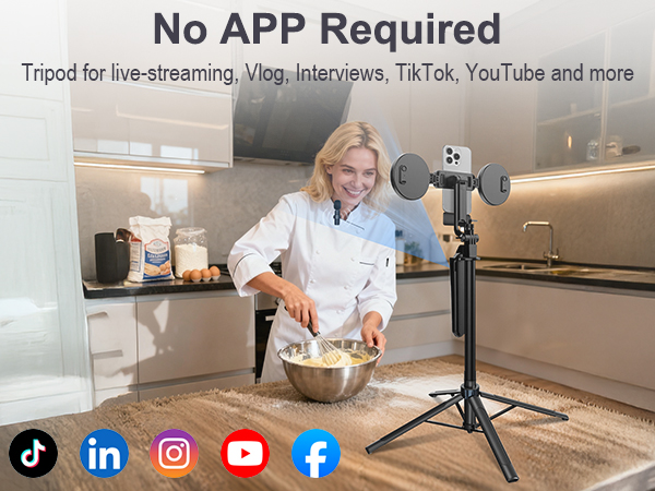Content Creator Kit for YouTube Starter