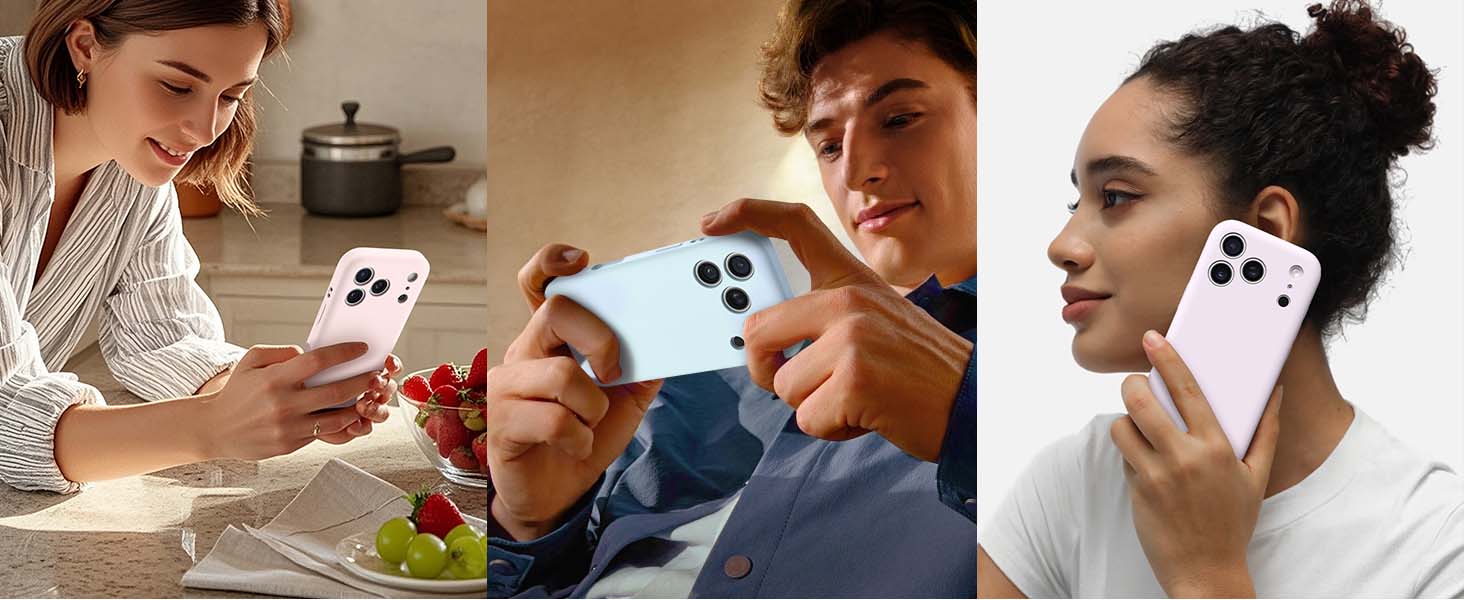 iphone 17 pro max case