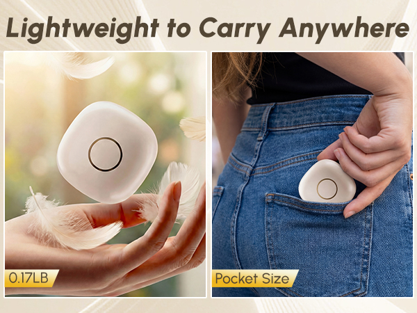  Sleep Earbuds for Side Sleepers