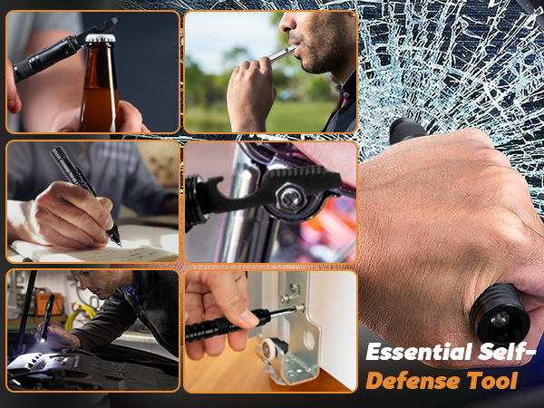 Cool Gadgets for Men