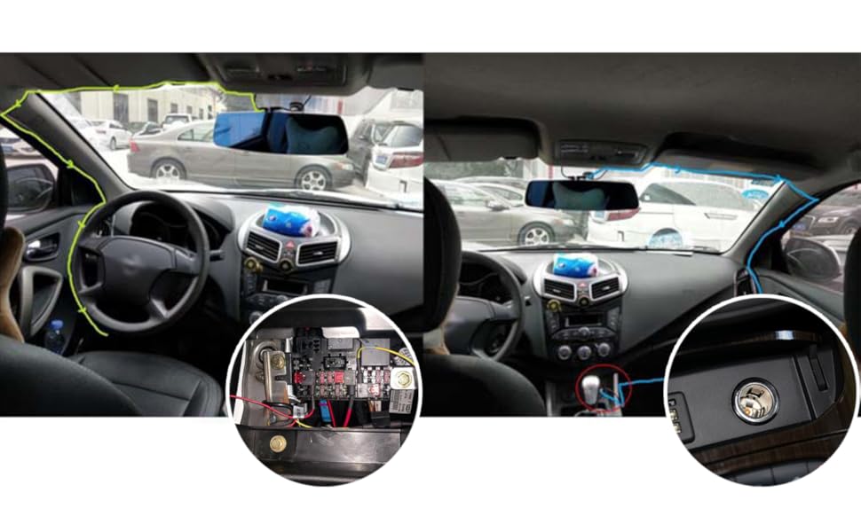 EVERY DETAIL IS WORTH EXPLORING