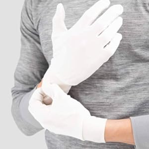 Lightweight Smart Fleece TypingOffice Insulated Driver Hiking ThinMen Text Light Stretch Weather