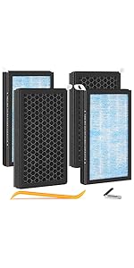 https://m.media-amazon.com/images/S/aplus-media-library-service-media/36103c23-0573-494d-9dfc-b7ec20d7912e.__CR0,0,300,600_PT0_SX150_V1___.jpg