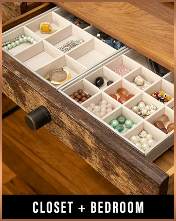 nursery play room holder baul juguetes square garden covered childrens organizing dorm school bulk