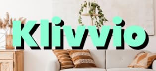 https://m.media-amazon.com/images/S/aplus-media-library-service-media/500cfcb7-7892-4a90-95ba-1bd75d69982d.__CR26,0,348,160_PT0_SX315_V1___.png