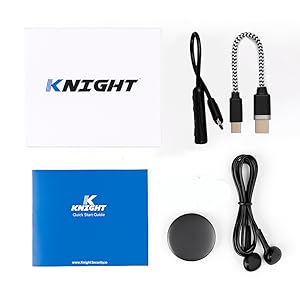 professional digital voice recorder 64gb high capacity storage portable audio recording for lectures