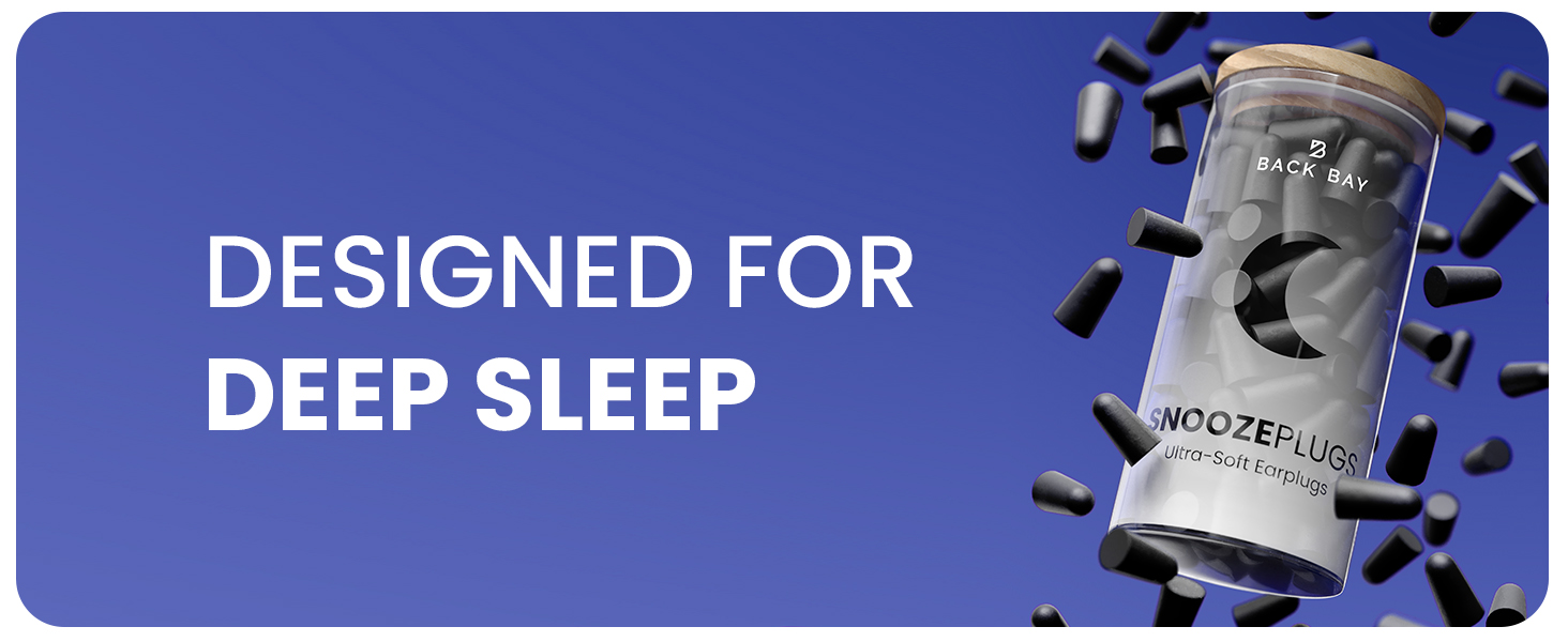 for side sleepers ear plugs for noise reduction ear plugs bulk for sleeping foam ear plugs ear olugs