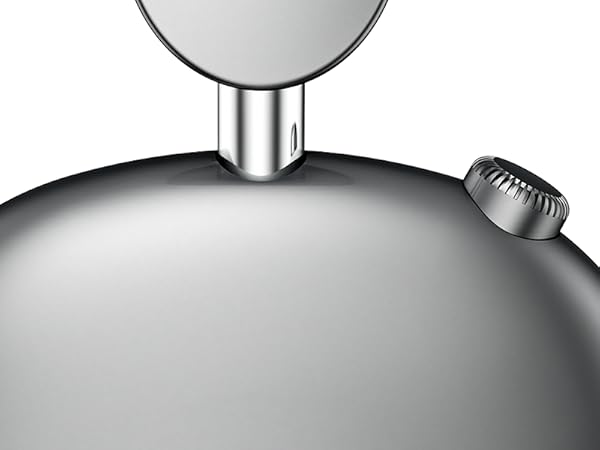 active noise cancellation