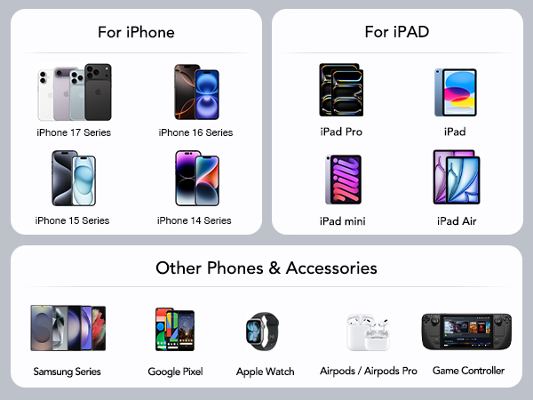 Fast Charger Station