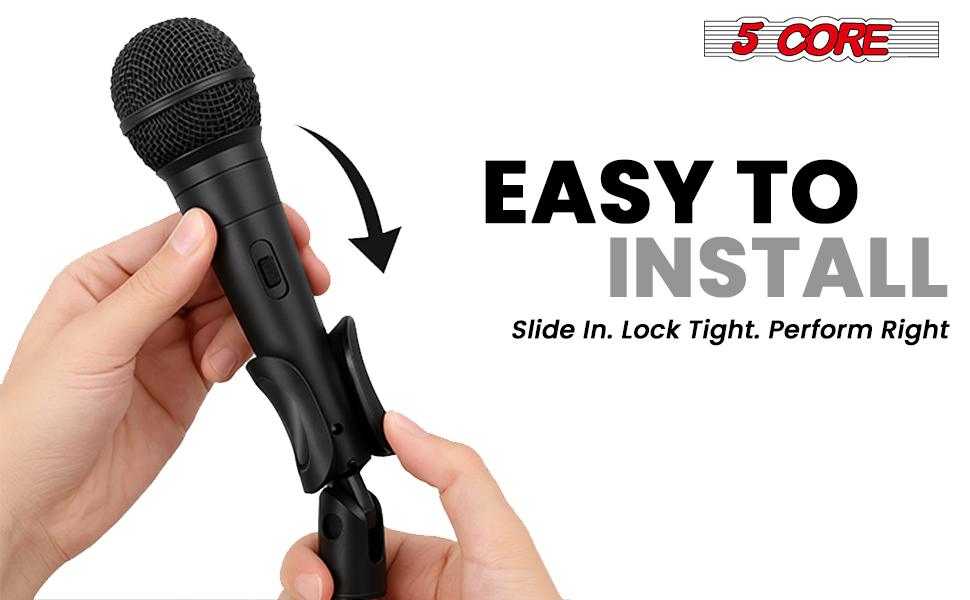 microphone clips for stands,mic clips,mic clips for stands,microphone clip holder