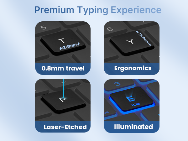 ipad case keyboard 10th generation