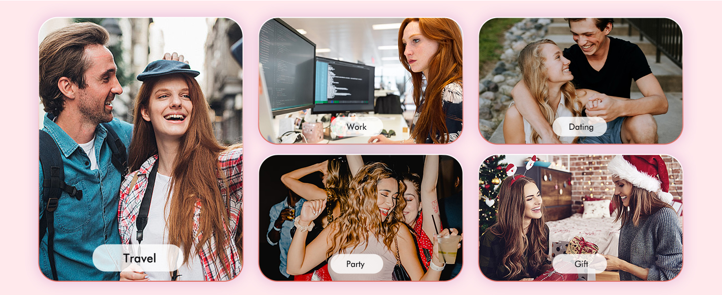 dual voltage hair straightener