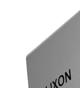 USB C Charging Station Block