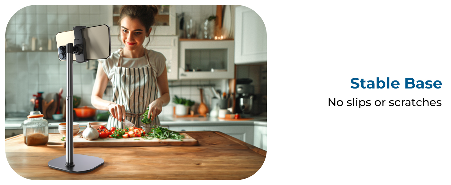 cell-phone-stand-holder