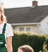 Cordless Hedge Trimmer