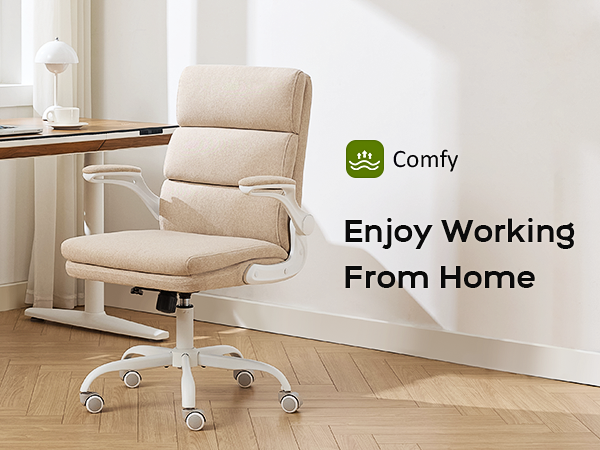 desk chair