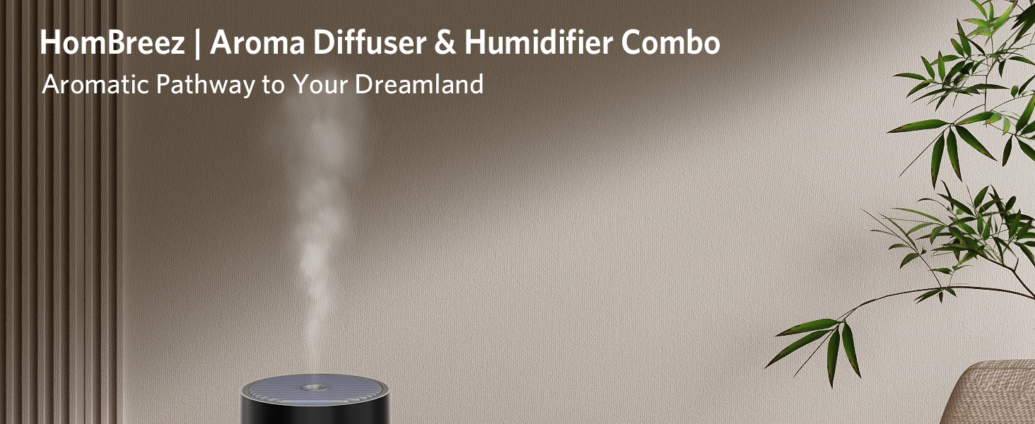 diffuser