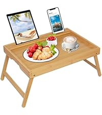 https://m.media-amazon.com/images/S/aplus-media-library-service-media/cec5de8b-3557-4806-8e78-e0b44fe903fc.__AC_SR200,225___.jpg