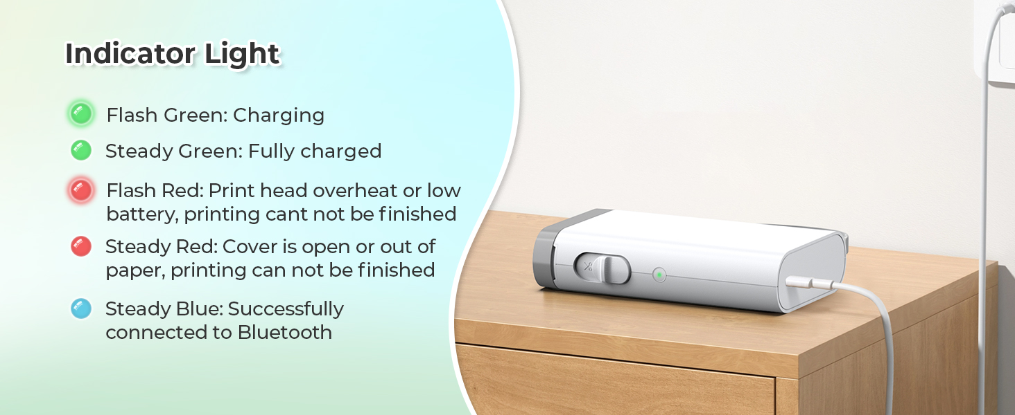 label makers label maker label maker machine with tape mini label maker bluetooth label maker