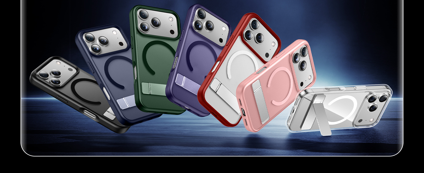 iphone 17 pro max case