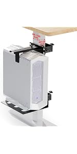 https://m.media-amazon.com/images/S/aplus-media-library-service-media/e6820a57-bdc7-4046-80fa-7cdfcc6aade7.__AC_SR150,300___.jpg
