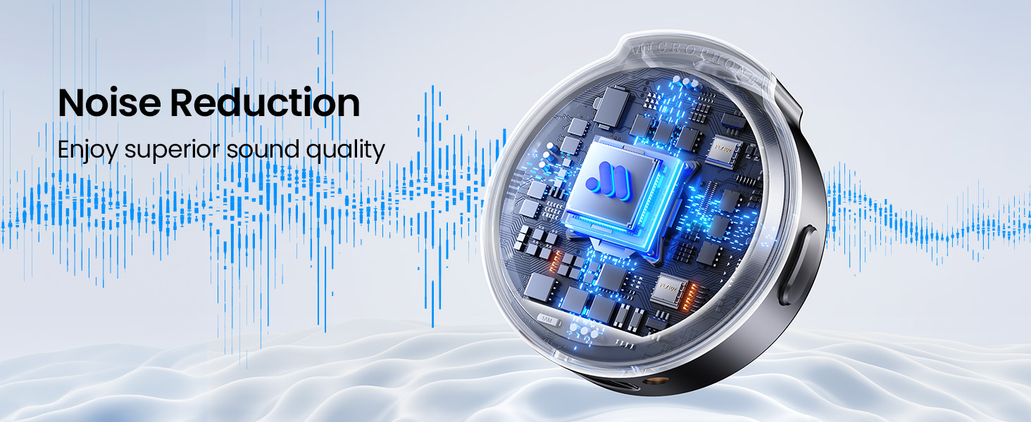 mini microphone for gaming live streams mini microphone for Content Creators Podcast