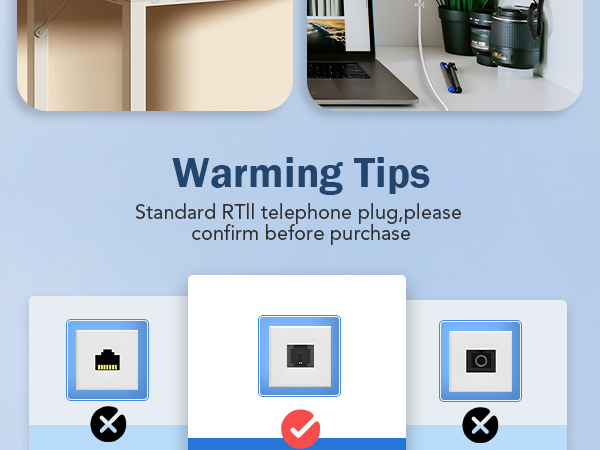 warming tips