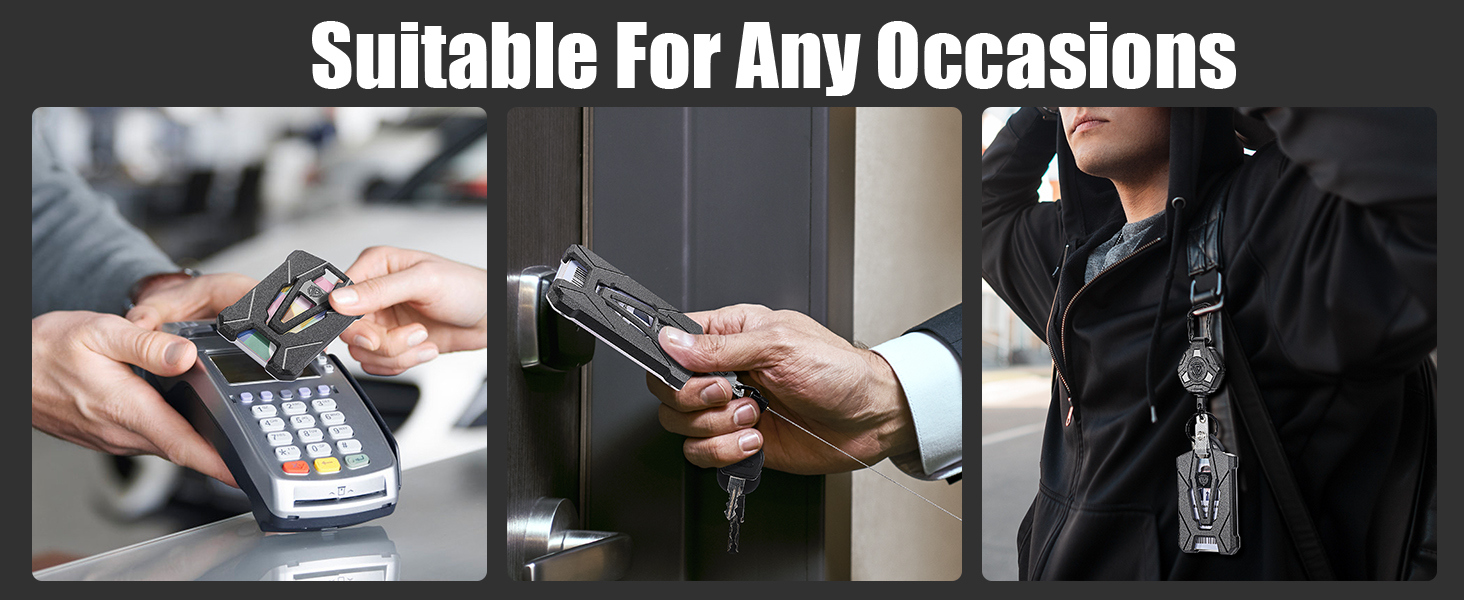 badge reels retractable with badge holder