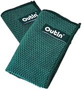 OutIn Barista Towel Set 2 Pack