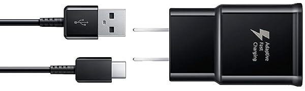 samsung charger