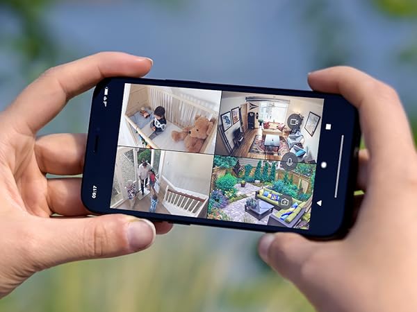 Industrial &amp; Scientific LED Bulbs