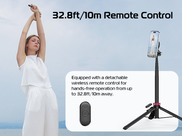 phone tripod