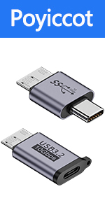 https://m.media-amazon.com/images/S/aplus-media-library-service-media/4837a284-9e67-4a0b-8a8c-4f5381e71c63.__CR0,0,150,300_PT0_SX150_V1___.jpg