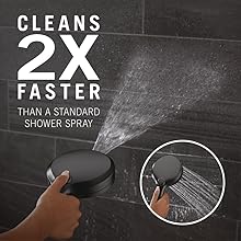 2x\