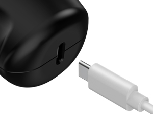 Automatic Herb Grinder