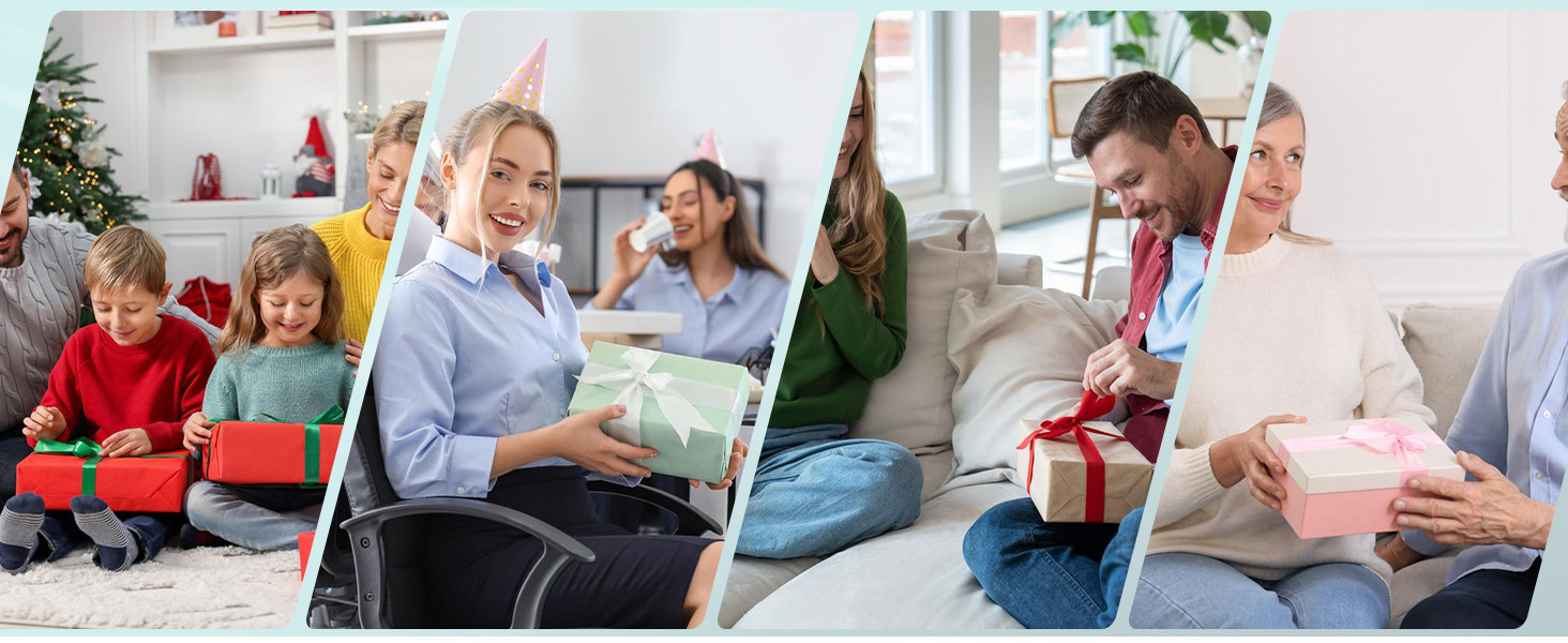 Valentine&amp;#39;s Day, Christmas, Anniversary, Work Gift, Birthday Gift, Back to School Gift