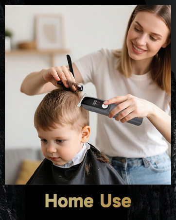 face trimmer for men