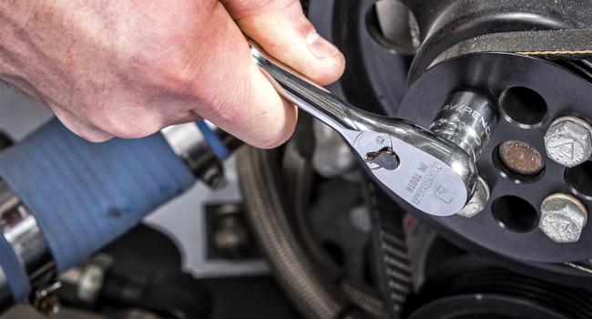 gearwrench, automotive, wrench, tools, ratchet, socket, professional, crescent, mechanic