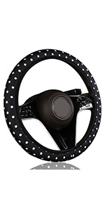 https://m.media-amazon.com/images/S/aplus-media-library-service-media/bb4402ed-e2b9-46f4-83bf-edbf12ffe0bf.__CR0,0,150,300_PT0_SX150_V1___.jpg