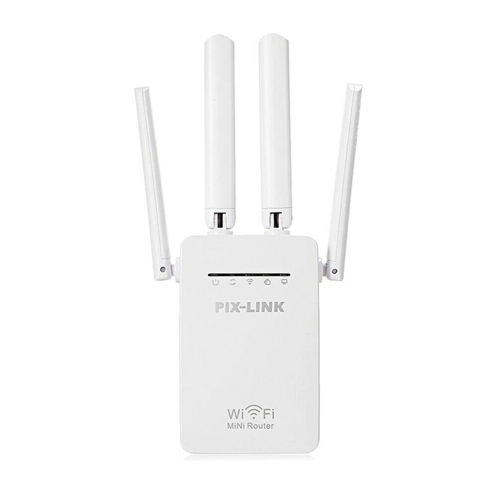 https://cdn11.bigcommerce.com/s-lm4mhe1hly/images/stencil/original/image-manager/3-repeat-main.jpg