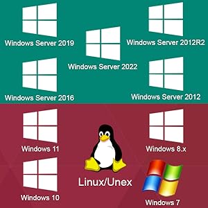 pcie network card pcie nic card pcie sfp+ card pcie 10gbe card