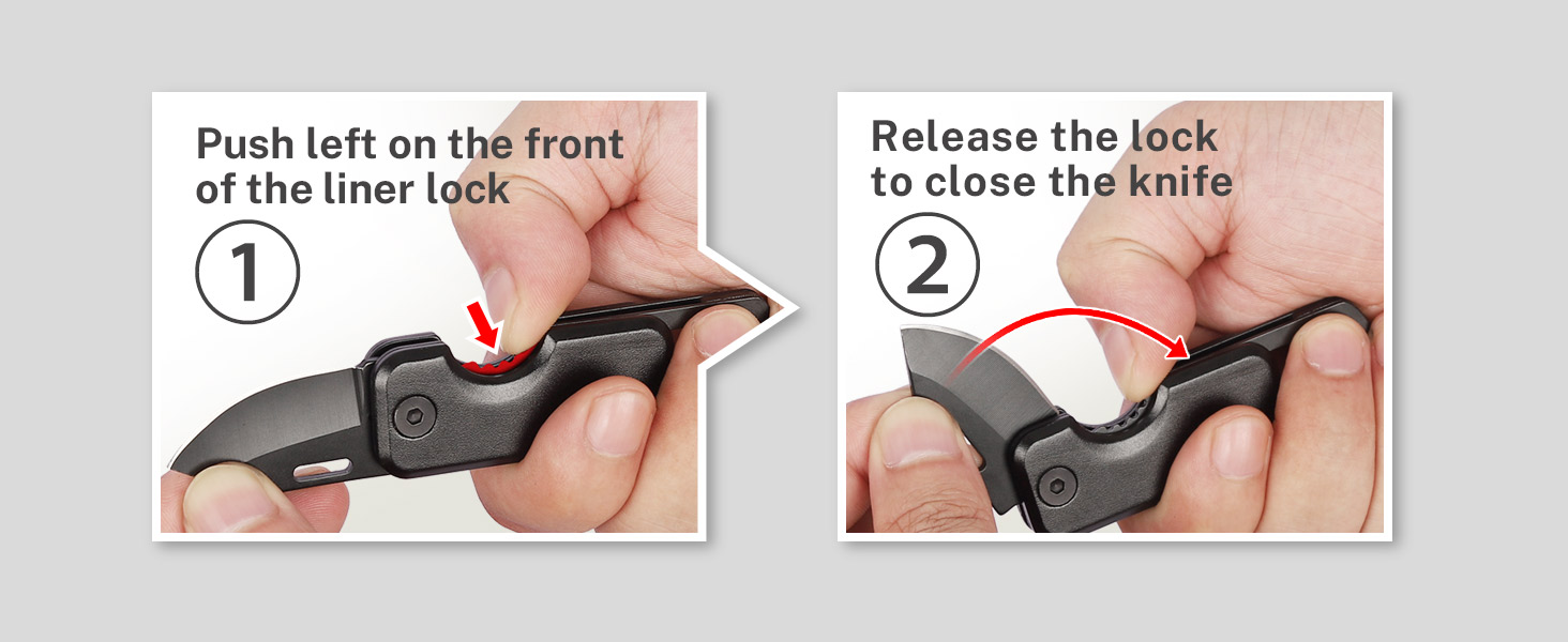 stocking stuffers for men,mens stocking stuffers,gifts for men,keychain tool,edc,pocket knfie,